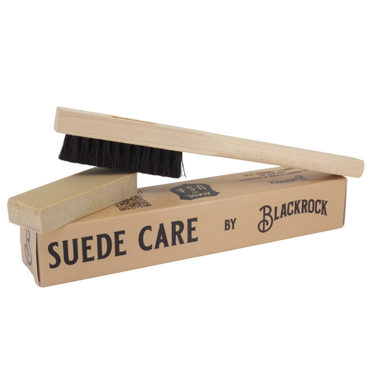 Suede Care Kit