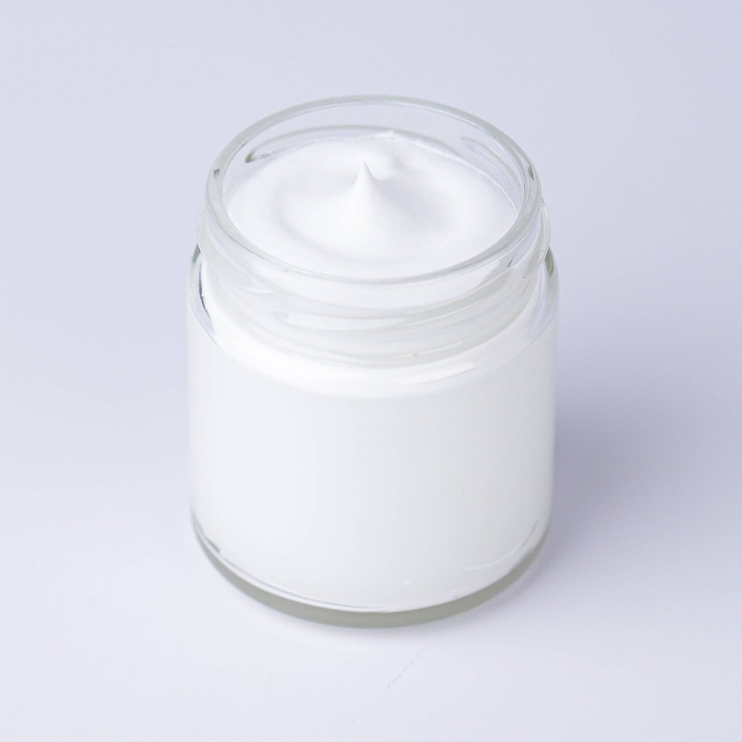 All-Natural Tallow Beard, Hair & Scalp Butter: TOBACCO VANILLA 9oz