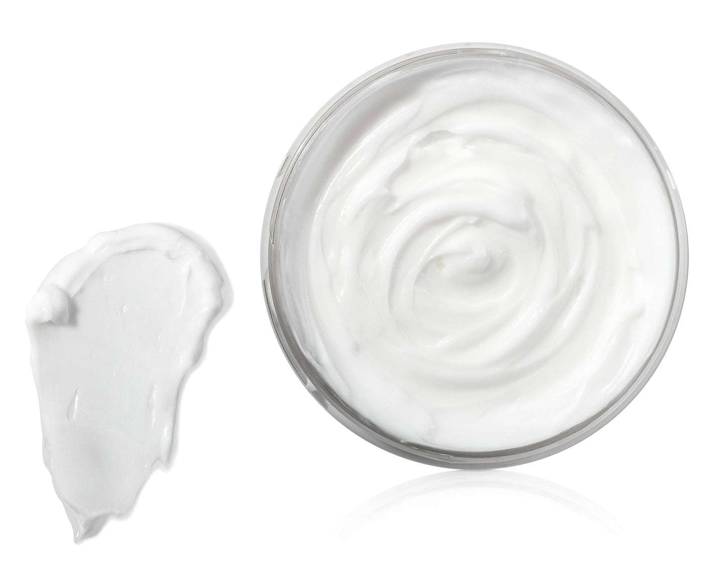 Coastal Christmas® Body Butter (8oz)